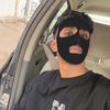 zaher7s