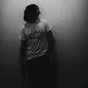 syco_soul0