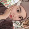 ivaa28_