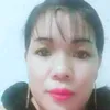 canmotnguoithuong66