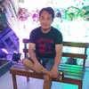 jayculang2