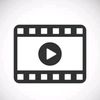nbxvideo