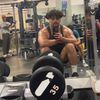 christianccd28