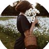 noura_ty8