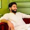 maliksami198