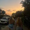 maggie_walker123