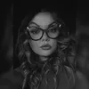 gaia_labonia01
