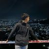 alfinsatya_