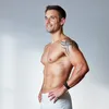 Alex Crockford
