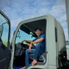 duyrom_86