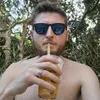 chris_20_25