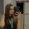 loreee__1186