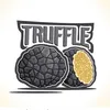 truffleholic