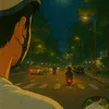 map_hay_buon