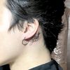 lina06257800