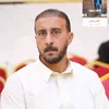 محمود العلي