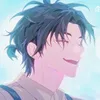 sen.r_