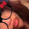 _ur_local_mess_