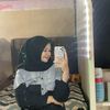 hfzahh1