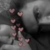 lovelyhamza37
