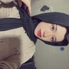 _syatya3