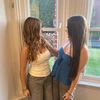 ciara.smullen