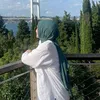 sairan_h_taha