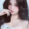 lyn_kimlinhstore