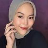 ajengdelinaa