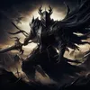 crystal_lord377