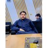 naeemayshezada26