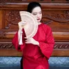 trinhtrinh7273