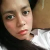 loveucinderella