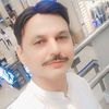 ashfaqawan61