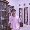 don.azharr