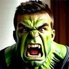GORO