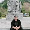 user3401927061386