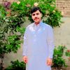 khawarrajpot1