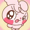 nyn.nhy
