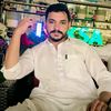 ansar_rajput001
