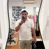 callme2picks_