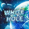 wh1te_hole