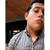 jose_cg247