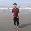 capxuancuong