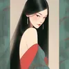 handii227