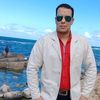 mahmoudbeshir988