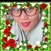 cikajesika31