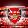 _ucl.arsenal