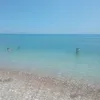 rominaleone70