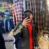 tholeee2